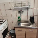 Apartament/mieszkanie-walbrzych Piaskowa Gora Lägenhet Wałbrzych