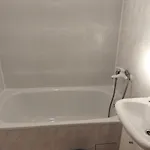 Apartament/mieszkanie-walbrzych Piaskowa Gora *