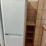 Apartament/mieszkanie-walbrzych Piaskowa Gora Wałbrzych