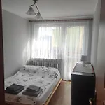 Apartament/mieszkanie-walbrzych Piaskowa Gora Lägenhet Wałbrzych