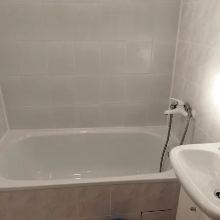 Apartament/mieszkanie-walbrzych Piaskowa Gora *