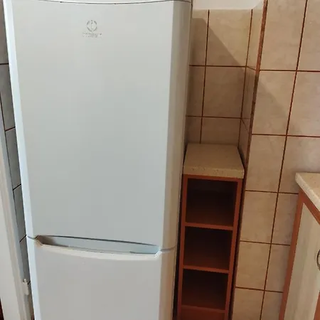 Apartament/mieszkanie-walbrzych Piaskowa Gora Waldenburg