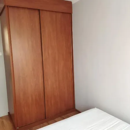 Apartament/mieszkanie-walbrzych Piaskowa Gora