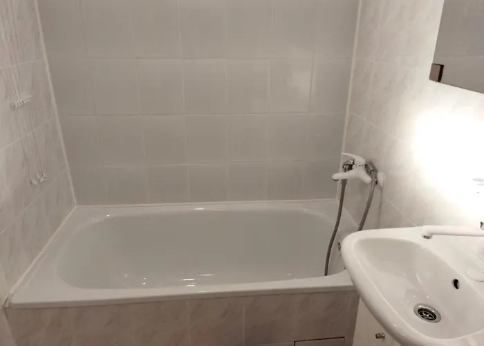 Apartament/mieszkanie-walbrzych Piaskowa Gora *