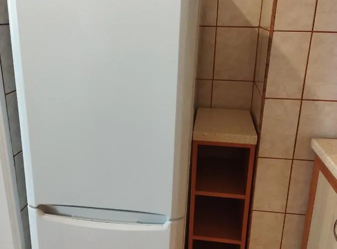 Apartament/mieszkanie-walbrzych Piaskowa Gora Wałbrzych