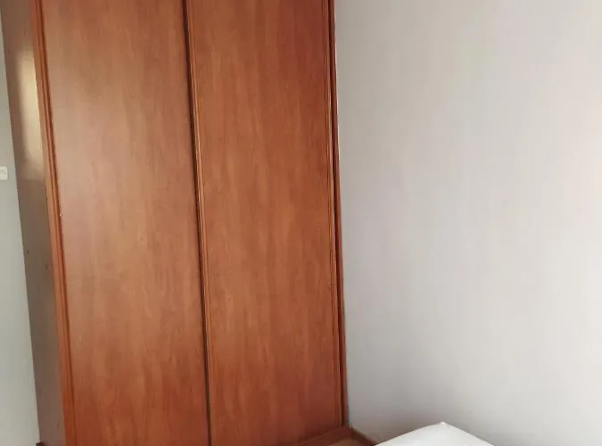 Apartament/mieszkanie-walbrzych Piaskowa Gora