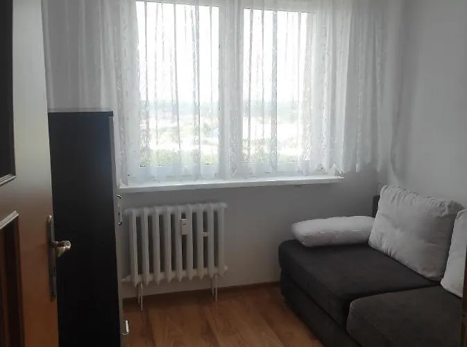 Apartament/mieszkanie-walbrzych Piaskowa Gora *